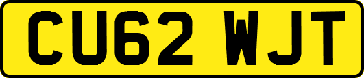 CU62WJT
