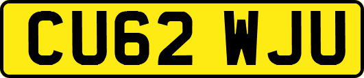 CU62WJU