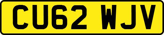 CU62WJV