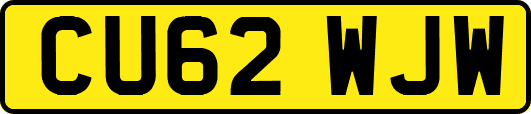 CU62WJW