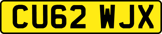 CU62WJX