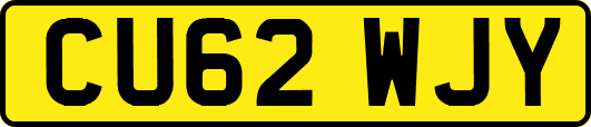 CU62WJY