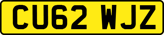CU62WJZ