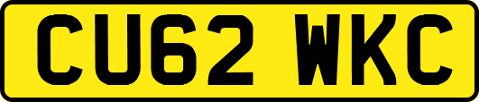 CU62WKC