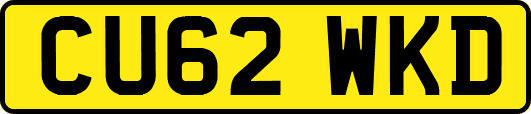 CU62WKD