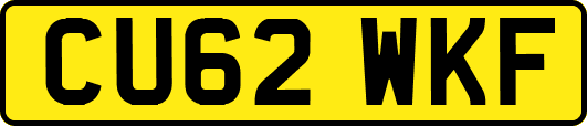 CU62WKF