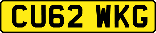 CU62WKG