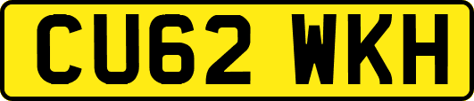 CU62WKH