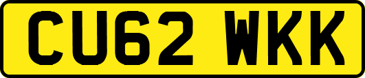 CU62WKK