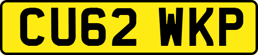 CU62WKP