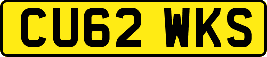 CU62WKS