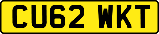 CU62WKT