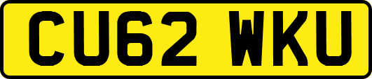 CU62WKU