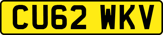 CU62WKV