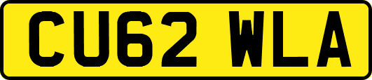 CU62WLA