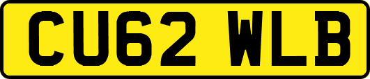 CU62WLB