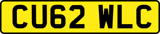 CU62WLC