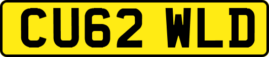 CU62WLD
