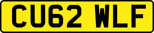 CU62WLF