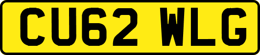 CU62WLG