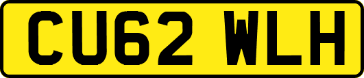 CU62WLH