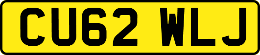 CU62WLJ