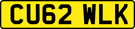 CU62WLK