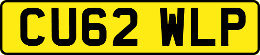 CU62WLP