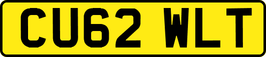 CU62WLT