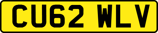 CU62WLV