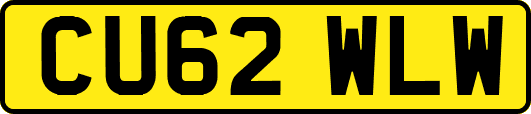 CU62WLW