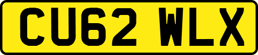 CU62WLX