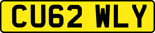 CU62WLY