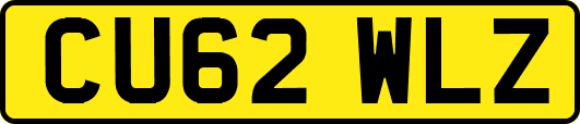 CU62WLZ