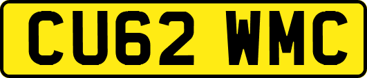 CU62WMC