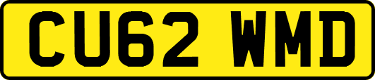 CU62WMD