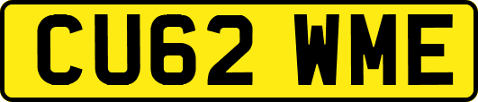 CU62WME