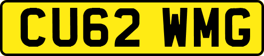 CU62WMG