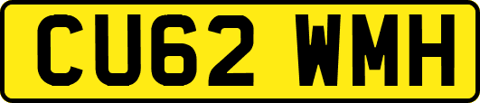 CU62WMH