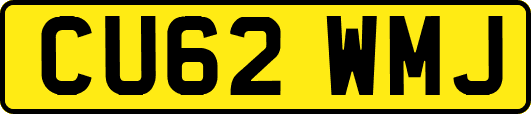 CU62WMJ