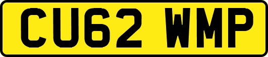 CU62WMP