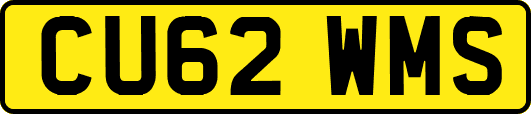 CU62WMS