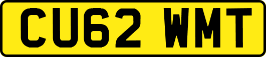 CU62WMT