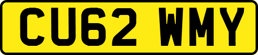 CU62WMY