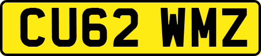 CU62WMZ