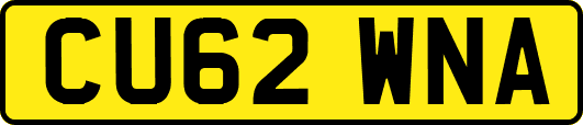 CU62WNA