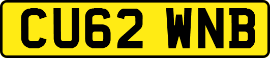 CU62WNB
