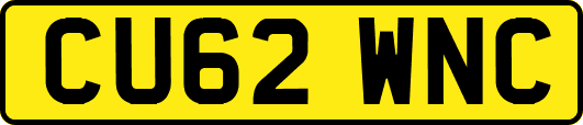 CU62WNC