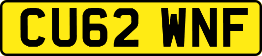 CU62WNF