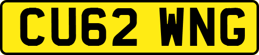 CU62WNG